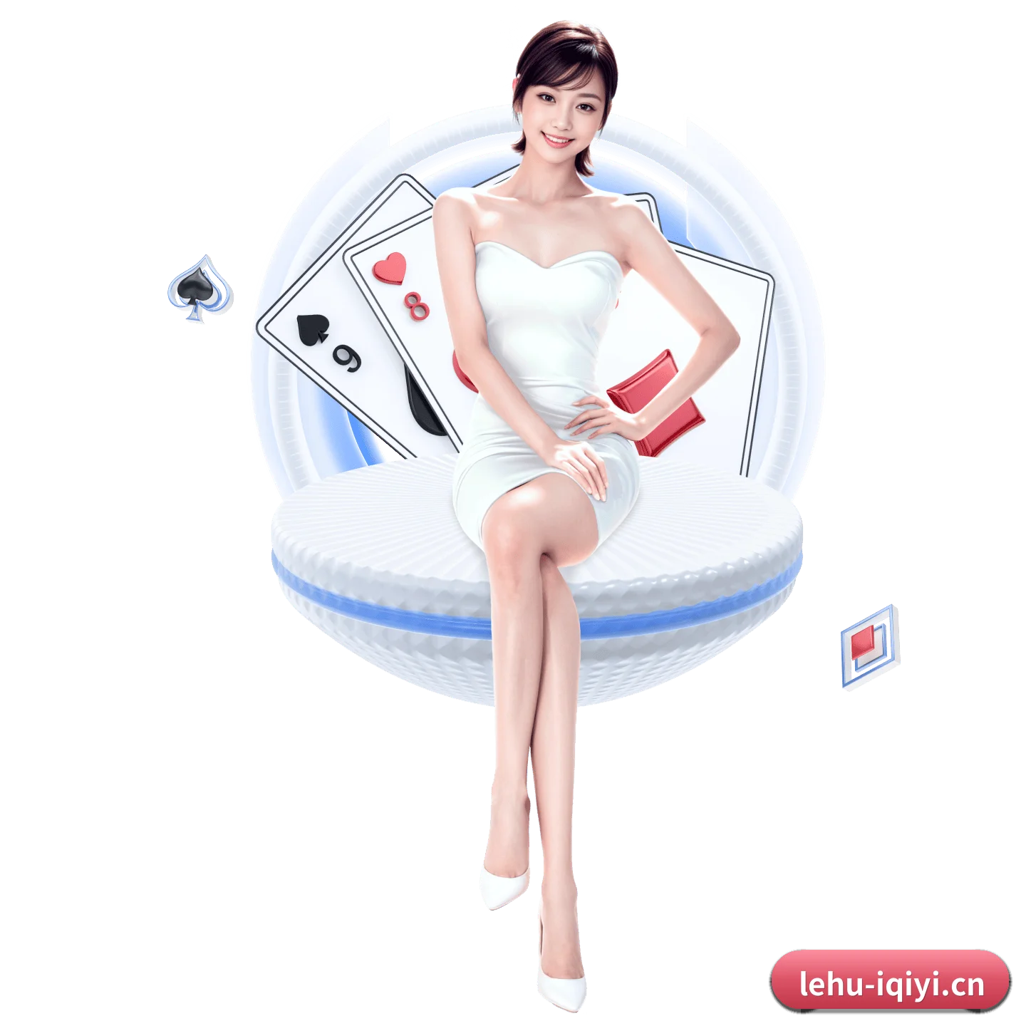 快速发展